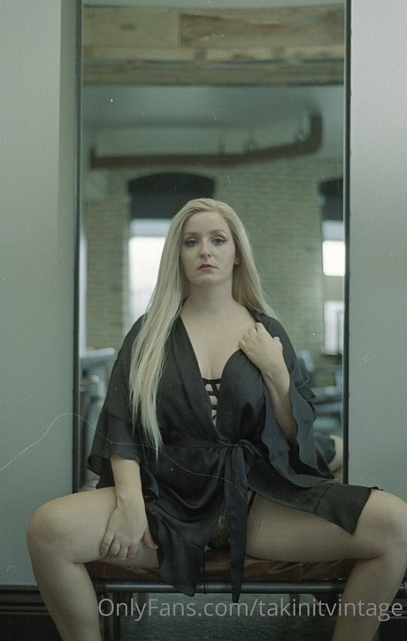 Marketa Ruzickova