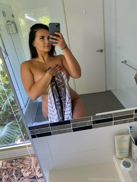 Renee Gracie