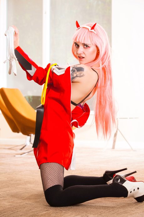 Poisonne