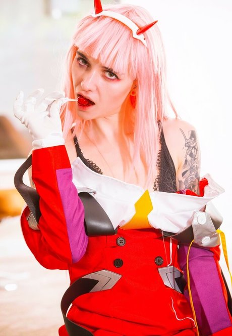 Poisonne