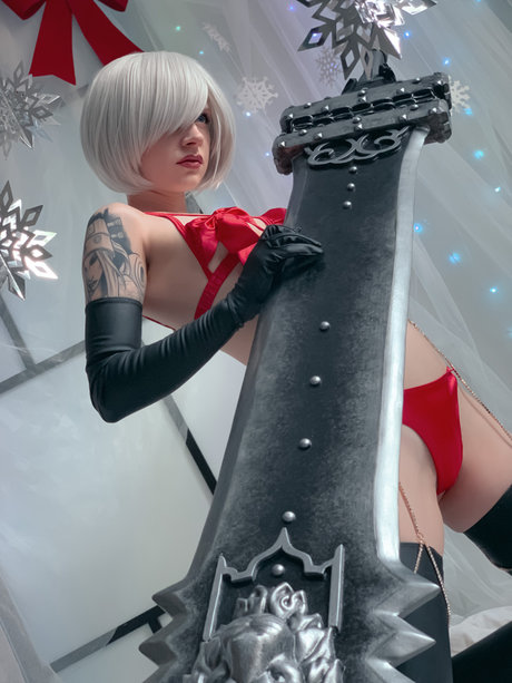 Poisonne