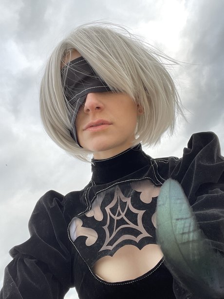 Poisonne