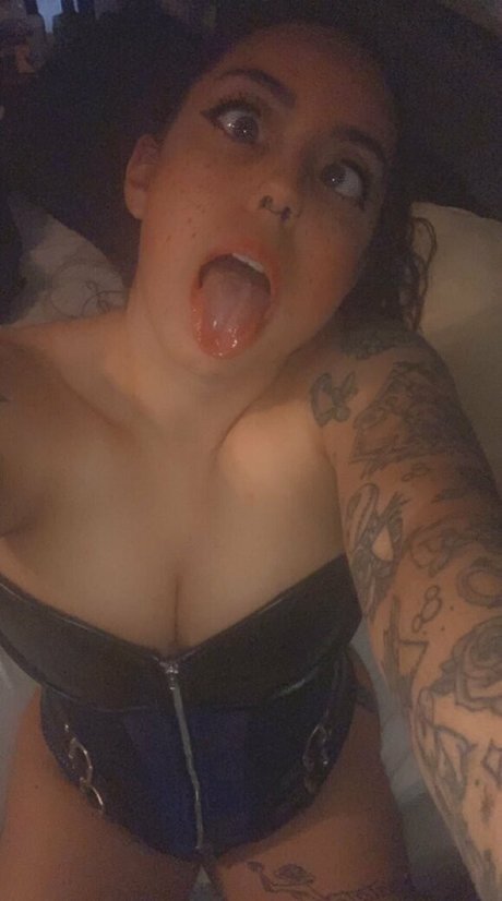 Egirl Slut