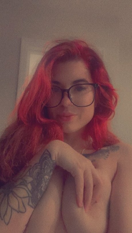 Egirl Slut