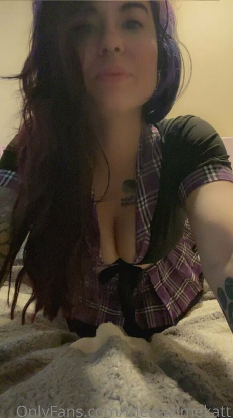 Egirl Slut