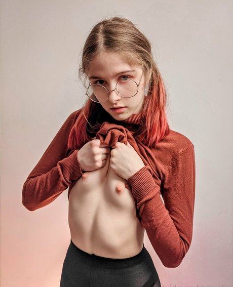 Pixiepie OnlyFans