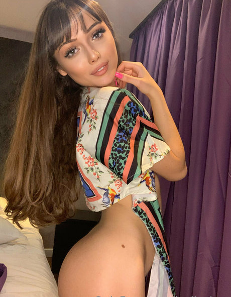 Leslieshay