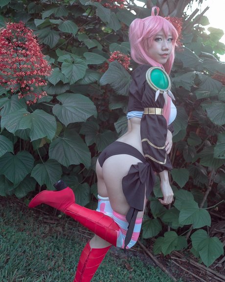 Danisaurz