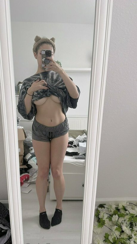 Danisaurz