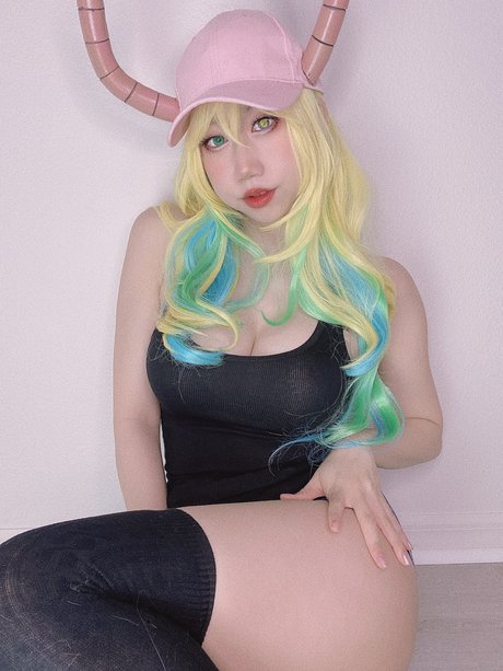 Danisaurz