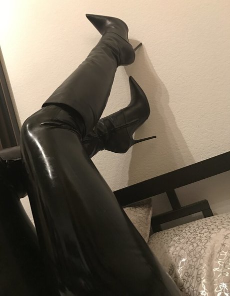 Lexi Sindel