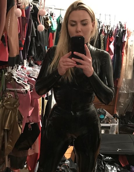Lexi Sindel