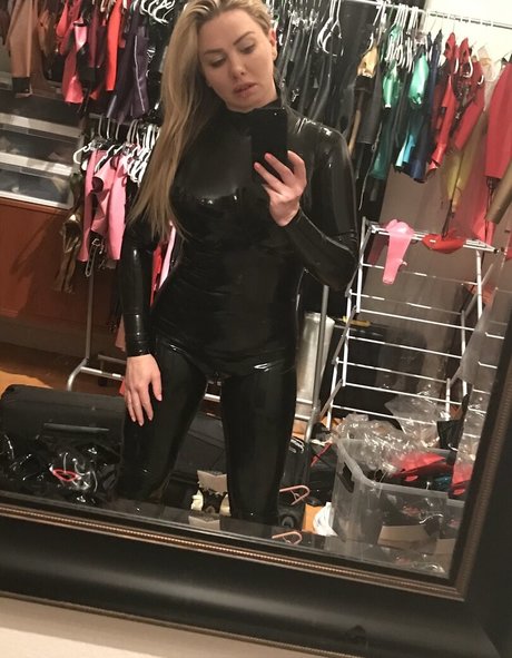 Lexi Sindel