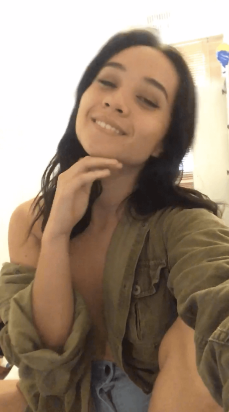 Jasminetea