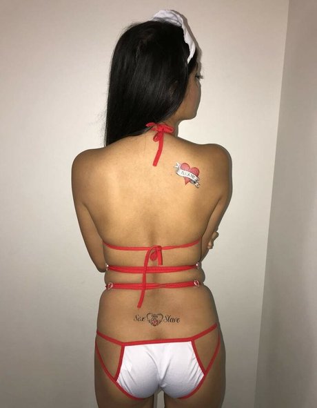 Extraperky