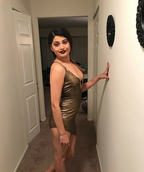 Extraperky