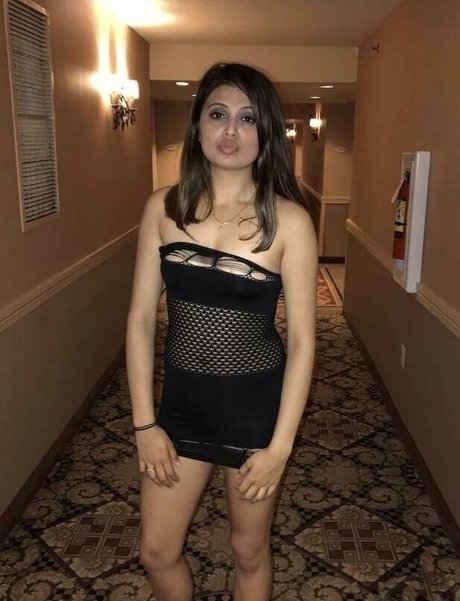 Extraperky