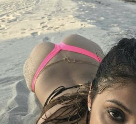 Extraperky