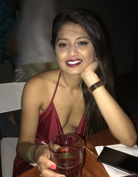 Extraperky