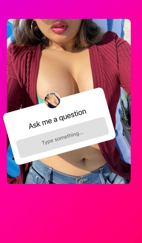 Nagie wyciekłe zdjęcie OnlyFans od Extraperky