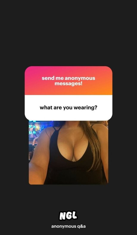 Extraperky
