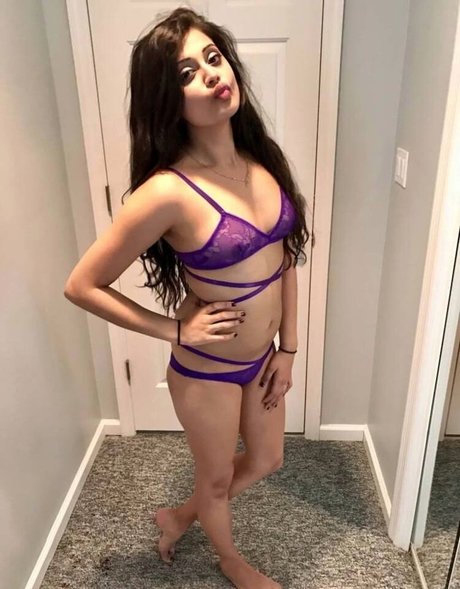 Extraperky