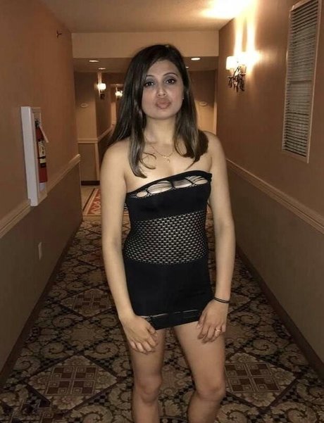 Extraperky