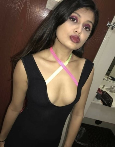Extraperky