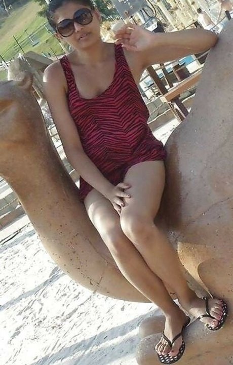 Extraperky