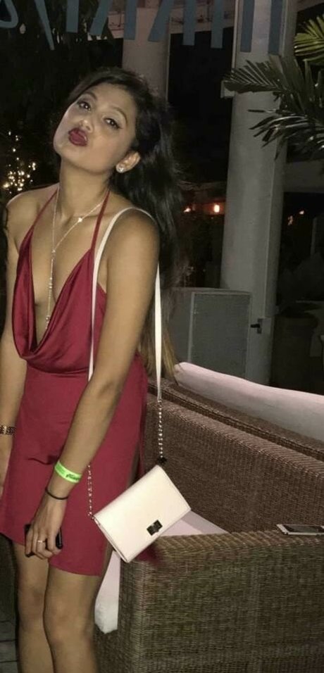 Extraperky