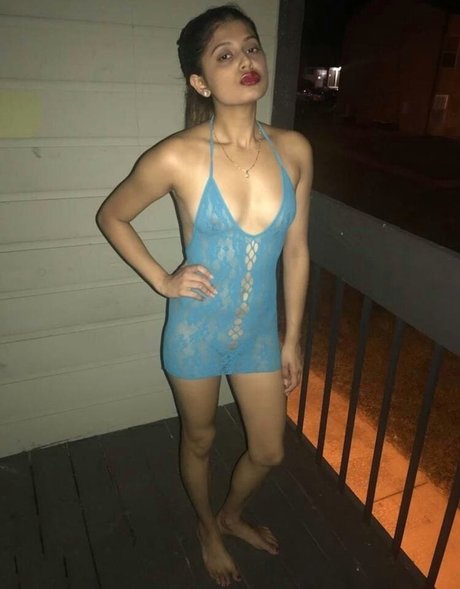 Extraperky