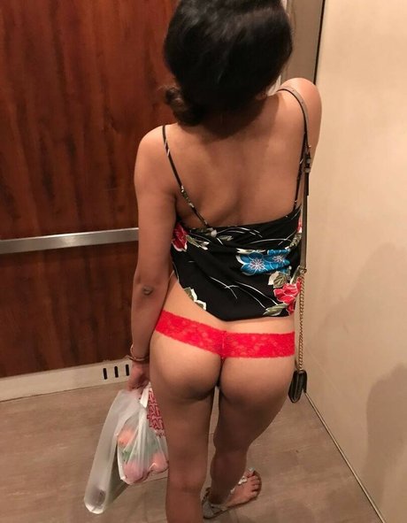 Extraperky