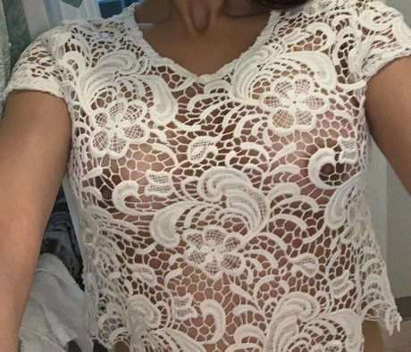Extraperky