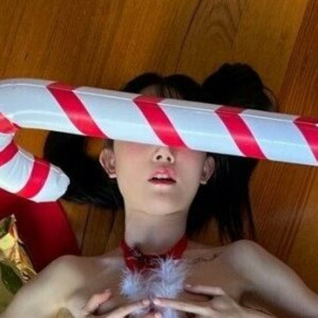 Nahá fotka uniklých OnlyFans od Mylittleyoxi