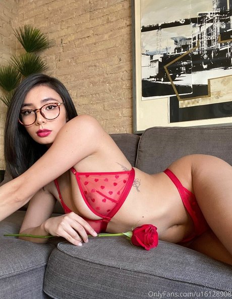 Kristy Chan