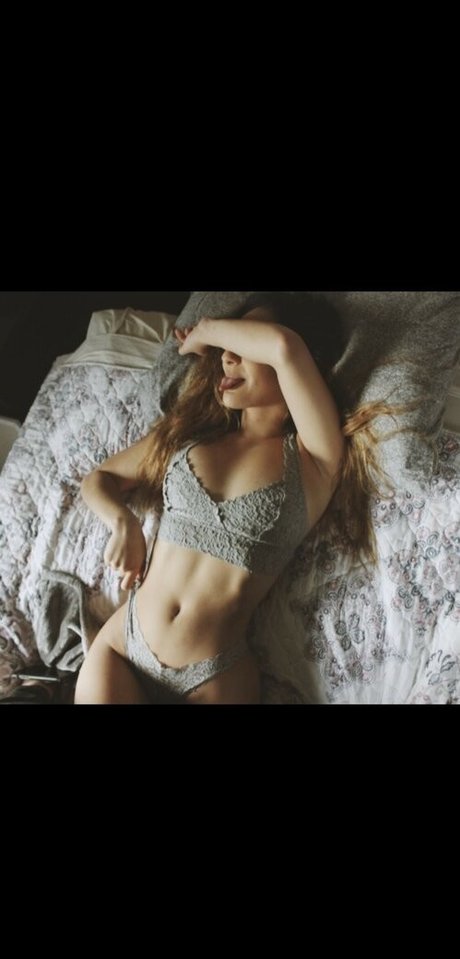 Deannarapanotti