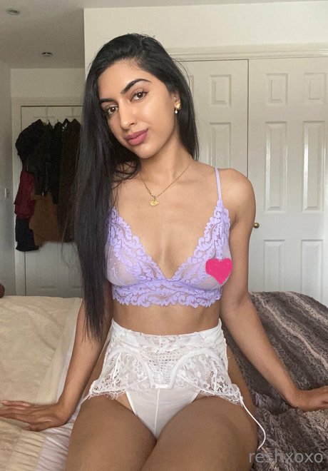 Reshxoxo