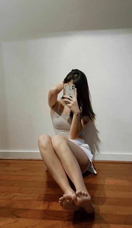 Lilsquirtz OnlyFans 유출 누드 사진