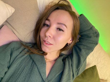 Allie roses