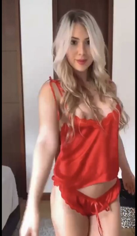 Laura Sagra