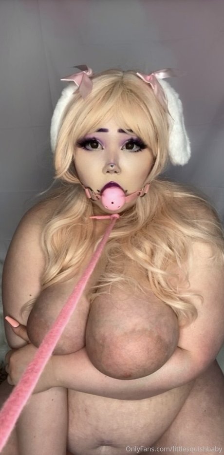 Обнаженная фотография утечки OnlyFans от Cecehectori