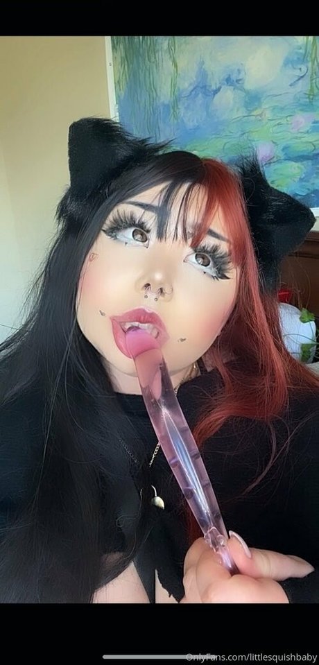 Nahá fotka uniklých OnlyFans od Cecehectori