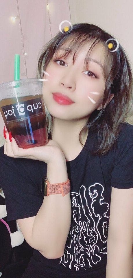 Ahriuwu