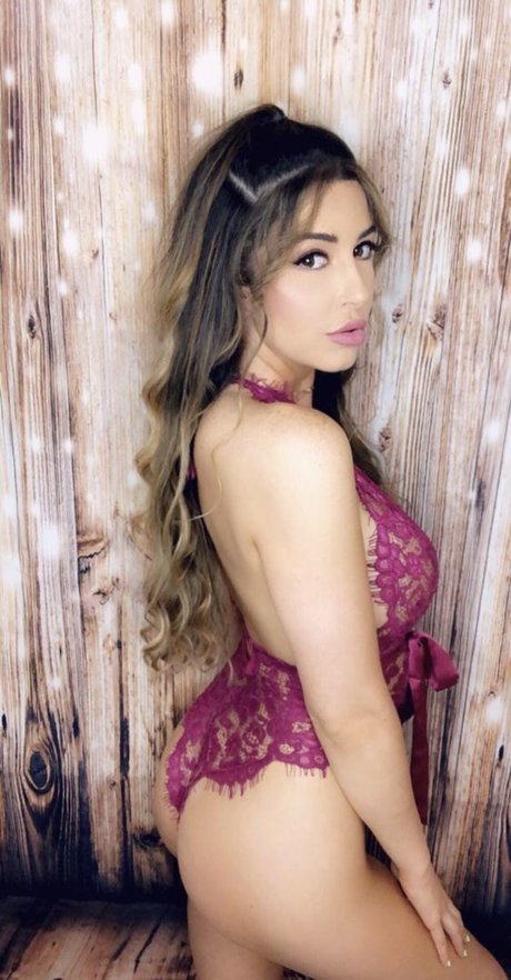 Ilyvivi