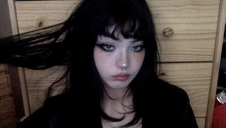 Vampir3kitt3n
