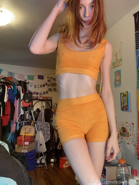 RedXXXSuede