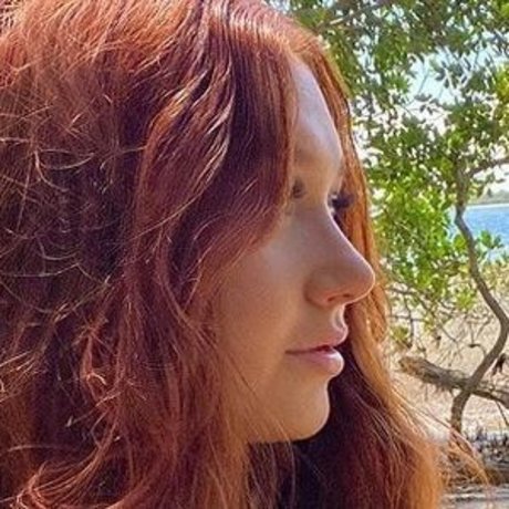 Nahá fotka uniklých OnlyFans od Haileyaurisch