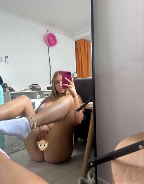 Haileyaurisch