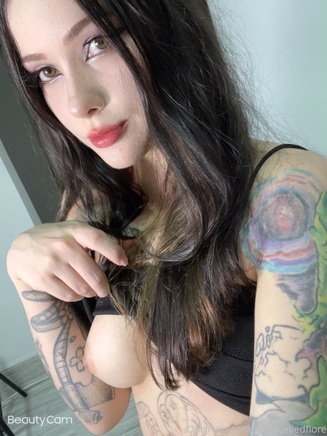 Stephanied Fiore