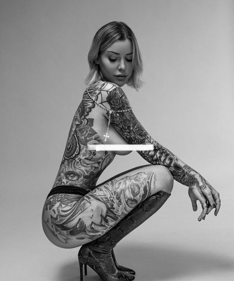 Laurence Berdard